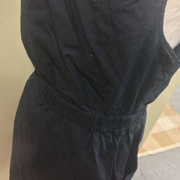 Converse One Star ⭐️ blue dress - Picture 5 of 13